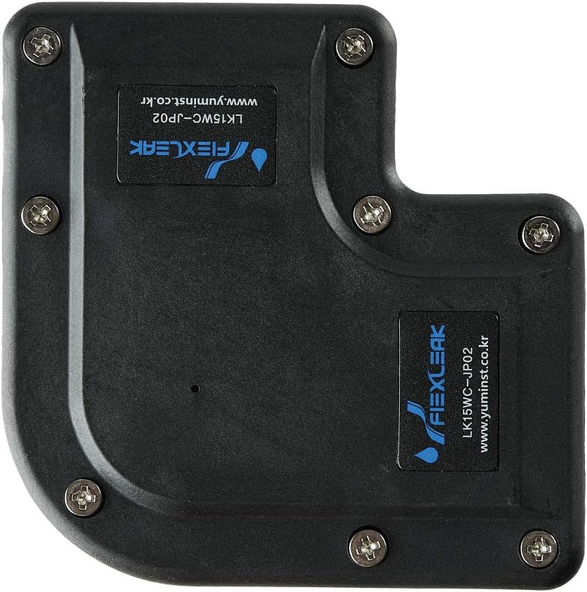 YUMINST FLEXLEAK LK15WC-JP02 Corner Sensor Film Connector