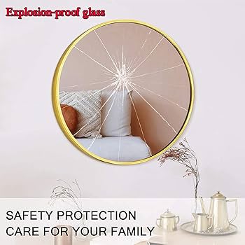 円型ミラー　80cm  ２枚セット 円型ミラー 80cm 2枚セット 円型ミラー 80cm 2枚セット 楽天市場】