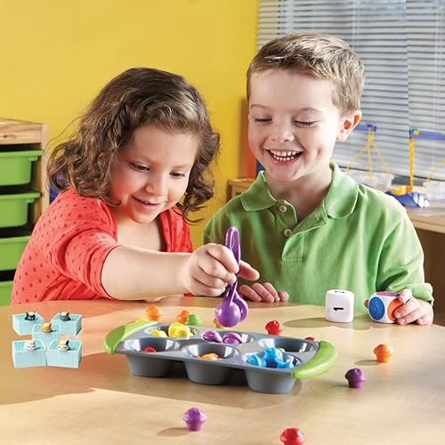 Miniatura 7 de Juego de figuras de gato, 5 piezas de lindos modelos de animales de gato, juego de figuras de gato de lujo, decoración de automóvil, perfecto para