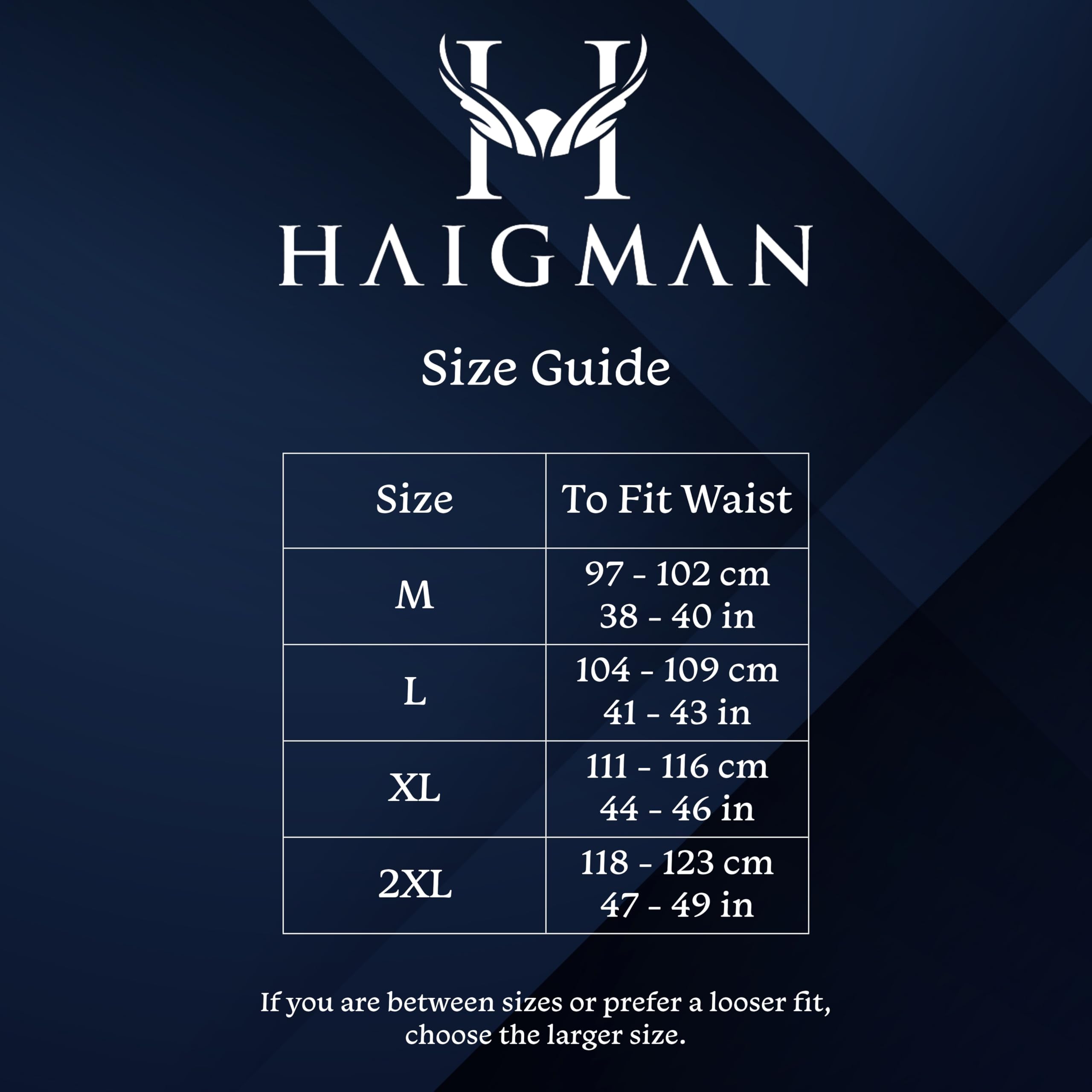 Haigman Men's Yarn-dyed Cotton Rich Poplin Night Shirt Camisa de Noche Hombre