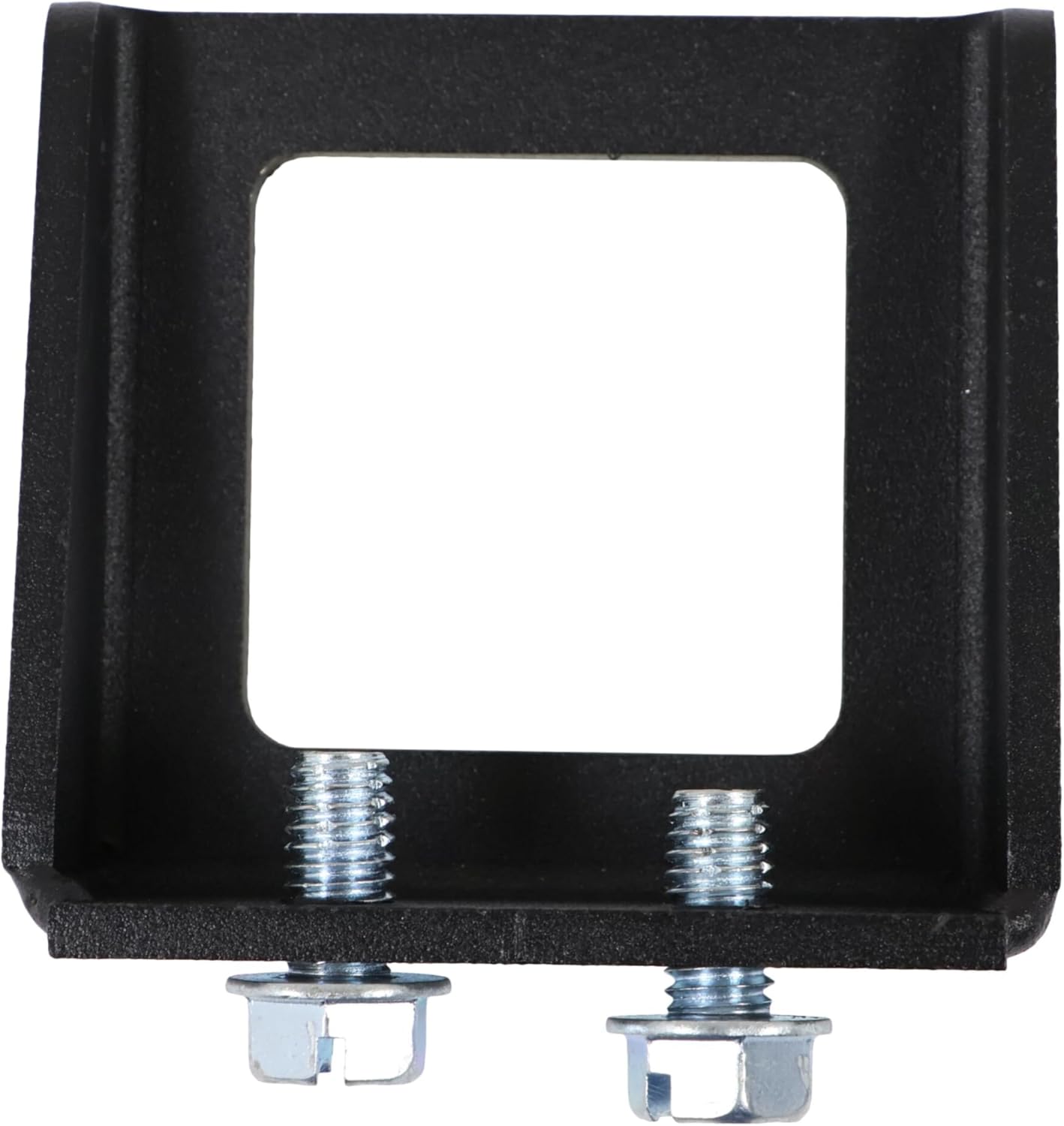 GEN-Y Hitch Bolt-On Anti-Rattle Tightener for 3" Receiver Hitch