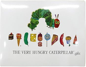 ELLY メッセージタオル プレミアムカプセル セット 今治タオル ハンカチタオル sea series 6色 : enrich towel shop