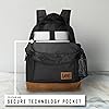 Product Photo 6
