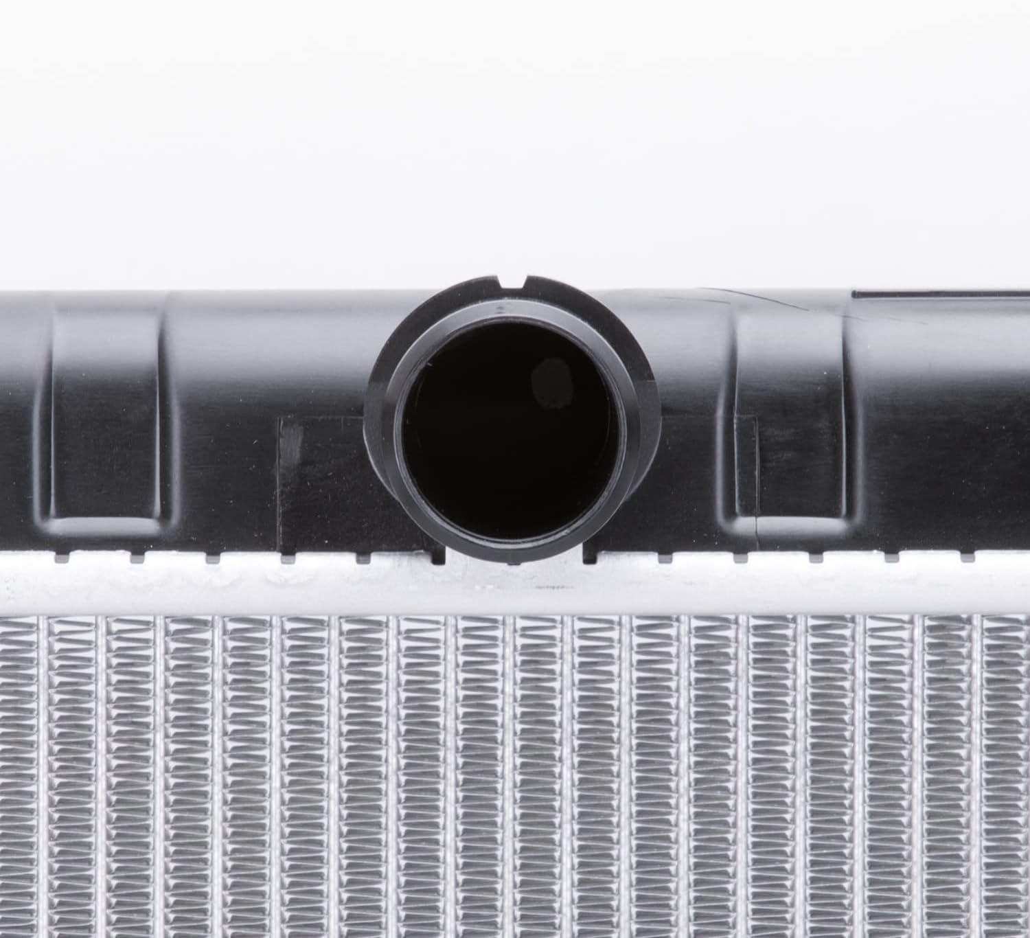 TYC 2415 Radiator Compatible with 2002-2006 Nissan Altima