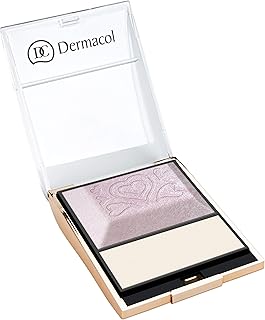 Dermacol Paleta iluminadora