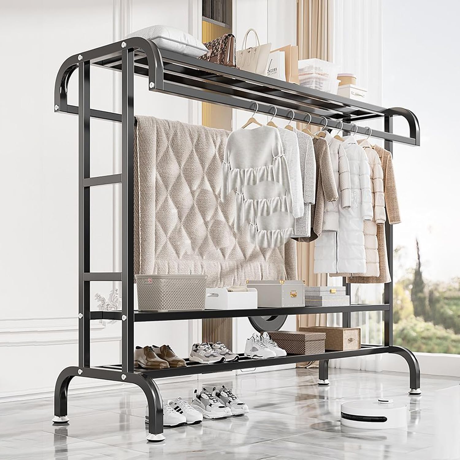 進撃の巨人　エレン　つまんでつなげてますこっと　まとめ　セット　まとめ売り 進撃の巨人 つまんでつなげてますこっと2 エレン リヴァイ3種 計