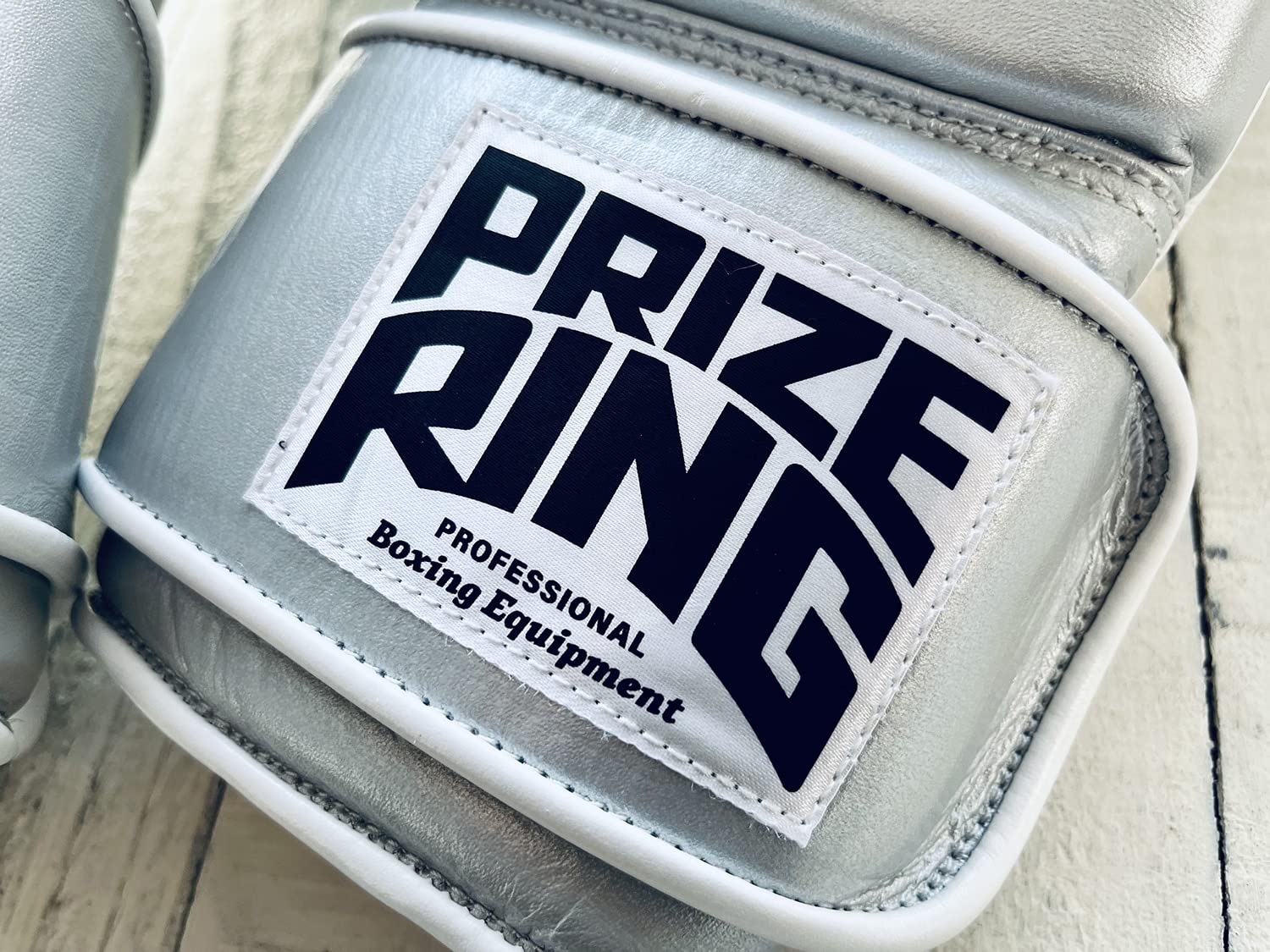 BOXER　プライズリング　ボクシンググローブ Amazon.co.jp: PRIZE RING／プライズリング 