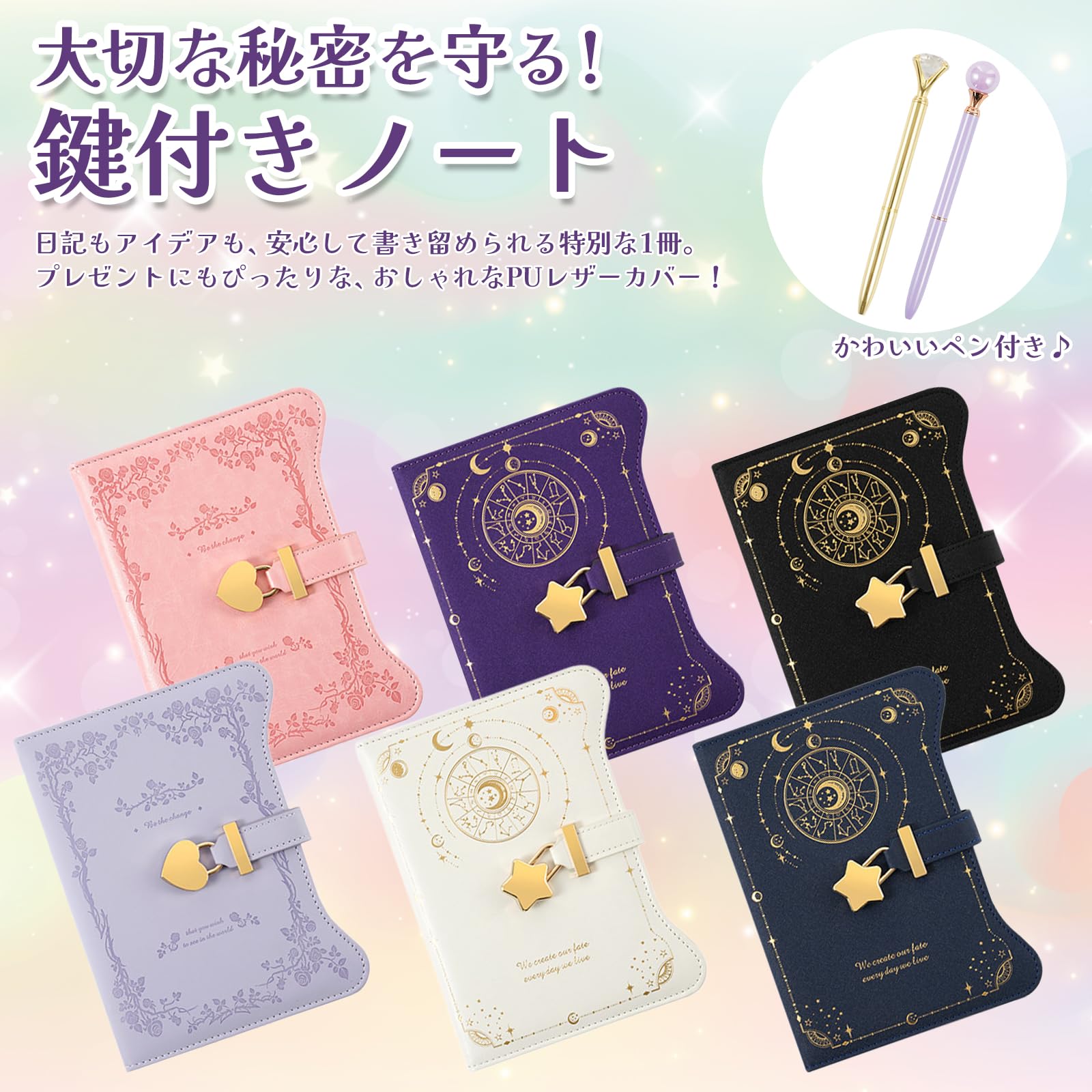 演習ノートセット Amazon.co.jp: フォーサイト 演習ノート4肢択一式 演習ノート