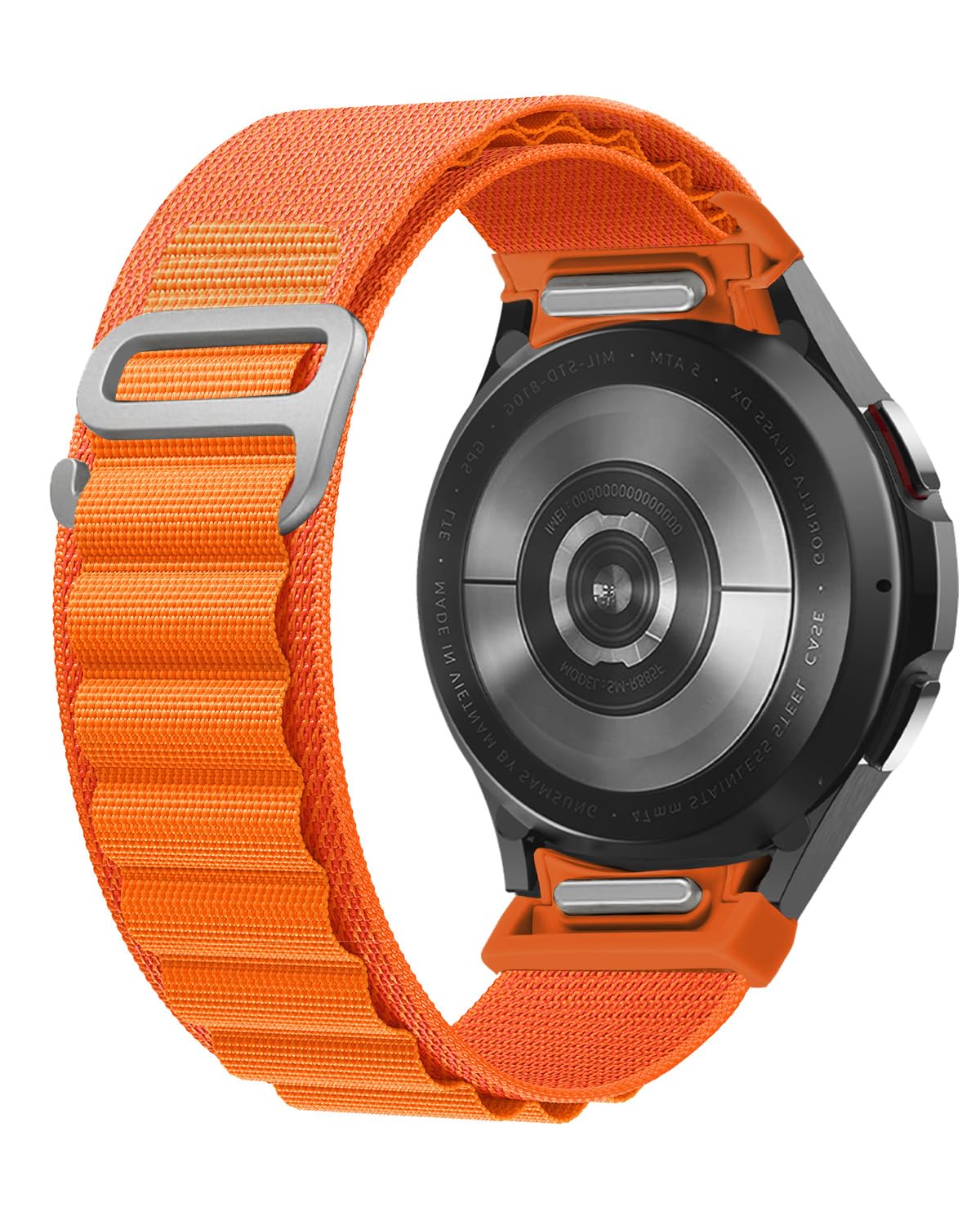product_img5
