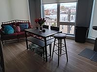 Review Image by August Flower August Flower