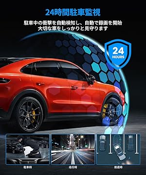 Amazon.co.jp: AUTO-VOX