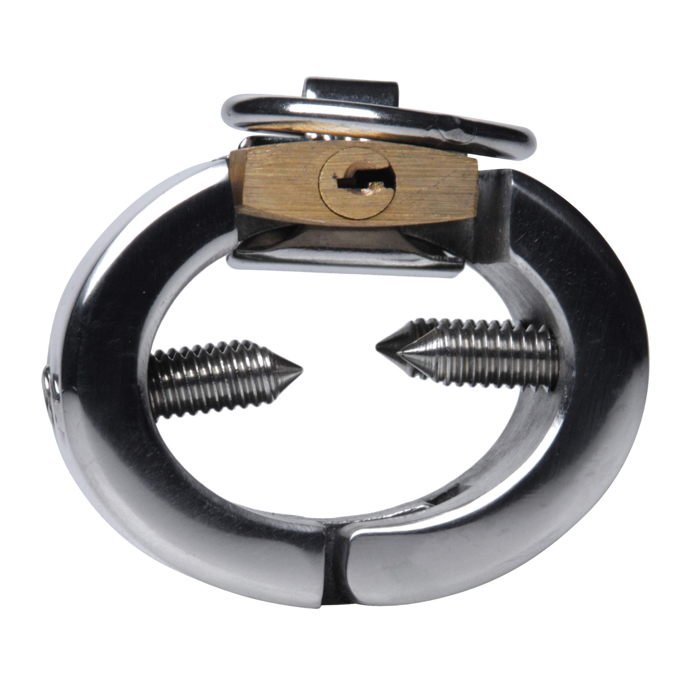 Xr Brands Anelli di Gallo - 240 gr