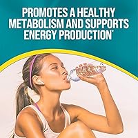 Vista 8 de Culturelle Suplementos probióticos diarios 4 en 1 para mujeres, 30 cápsulas probióticas para el metabolismo saludable + control de peso, a partir