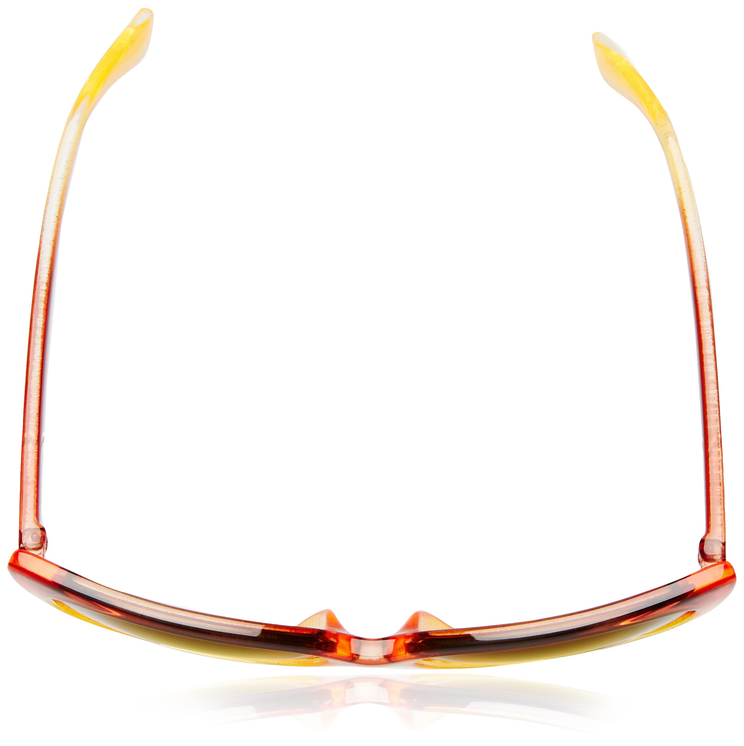 Fastrack Women Cat Eye Sunglasses
