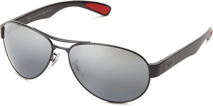 ray ban 3509