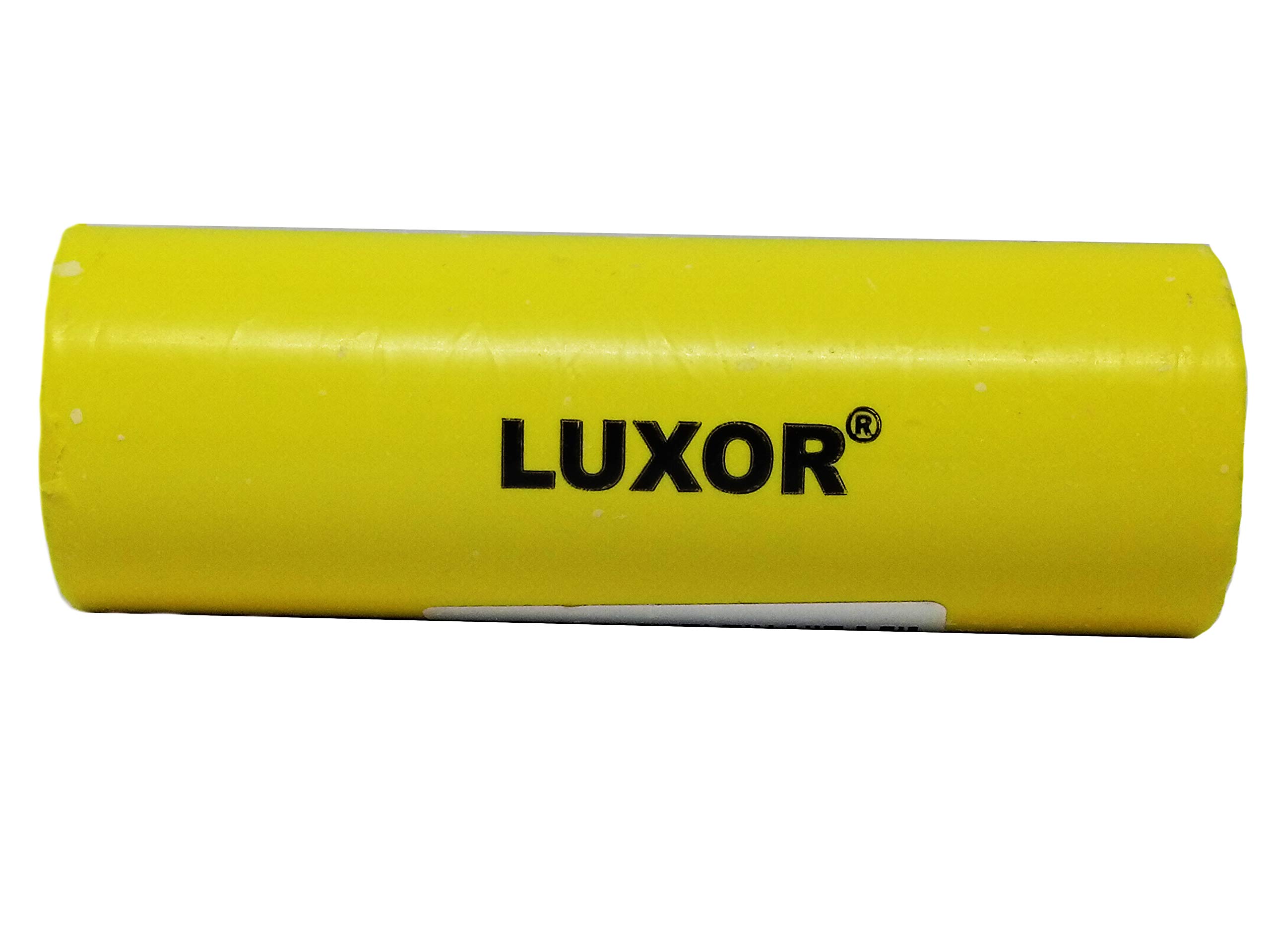 Merard Merard Luxor Yellow 0.5 Micron 110 Grams
