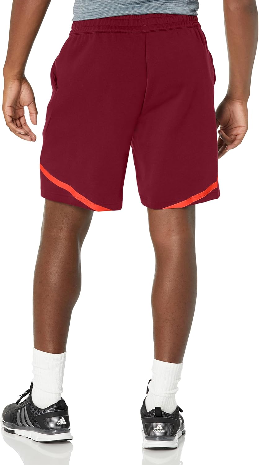 adidas Men's Designed 4 Game Day Shorts