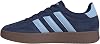 adidas Zapatillas Casual Barreda para Hombre 1
