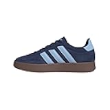 Men's Barreda Sneaker