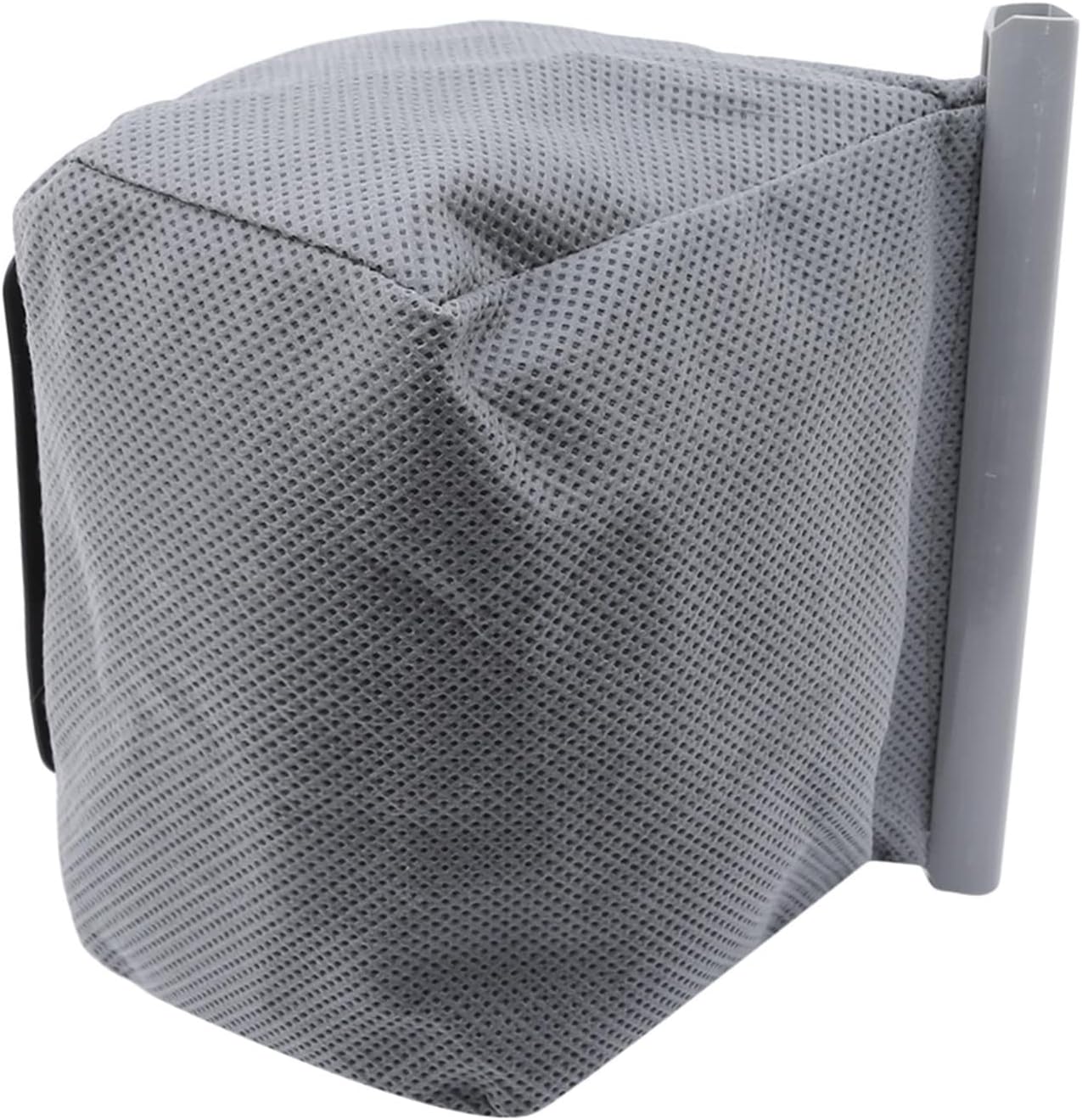 Universal Vacuum Cleaner Accessories Reusable Garbage Bag Dust Cloth Bags Replacement Air Filter Accessory