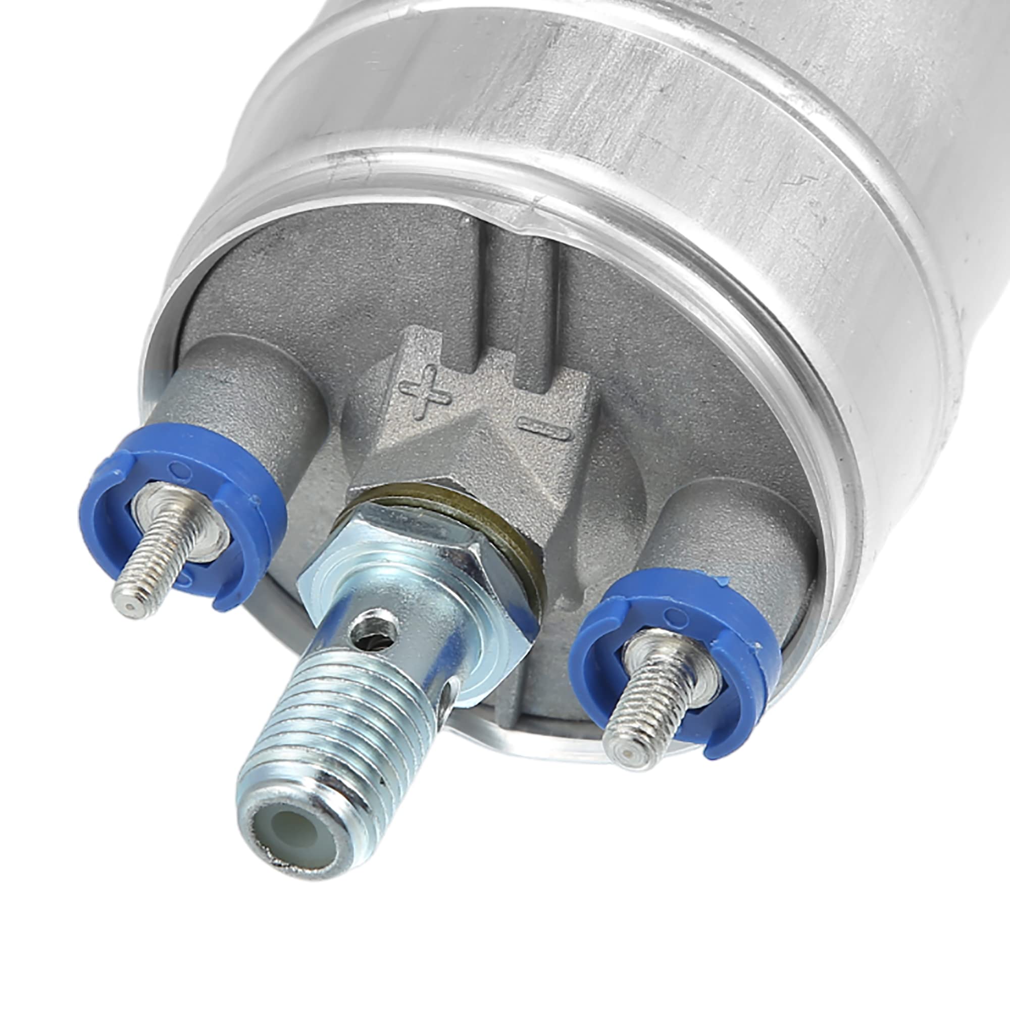 Amazon | ACROPIX 自動車燃料ポンプ 置換 Porscheに対応 911 924