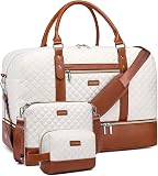 Product image of Large Weekender Bag