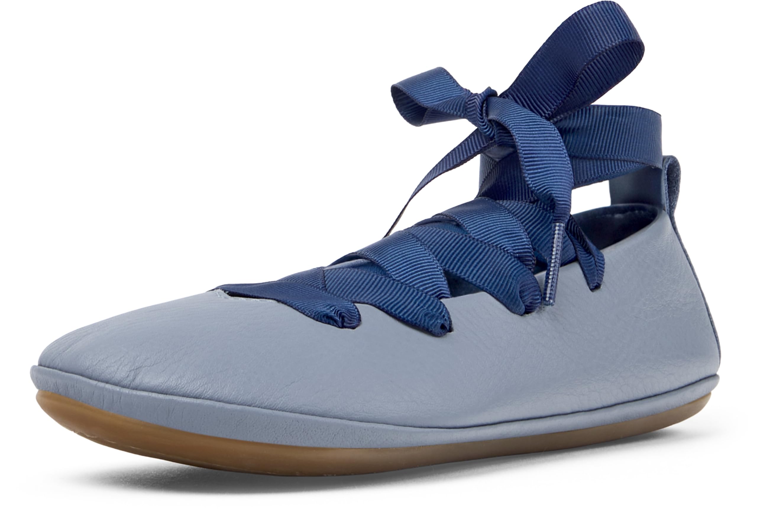 Camper Right K800674 BallerinaNiñas