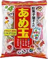 あめだま 71zXRAP1pzL._AC_SY200_QL15_.jpg