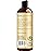 Handcraft Blends Sweet Almond Oil - 8 Fl Oz - 100% Pure and Natural - Premium Grade Carrier Oil for Skin and Hair - Hair and Body - Massage - Hexane-Free