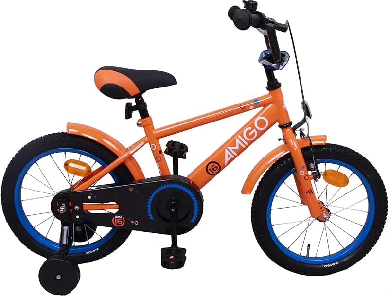 bicicletta bambino 3 anni cars