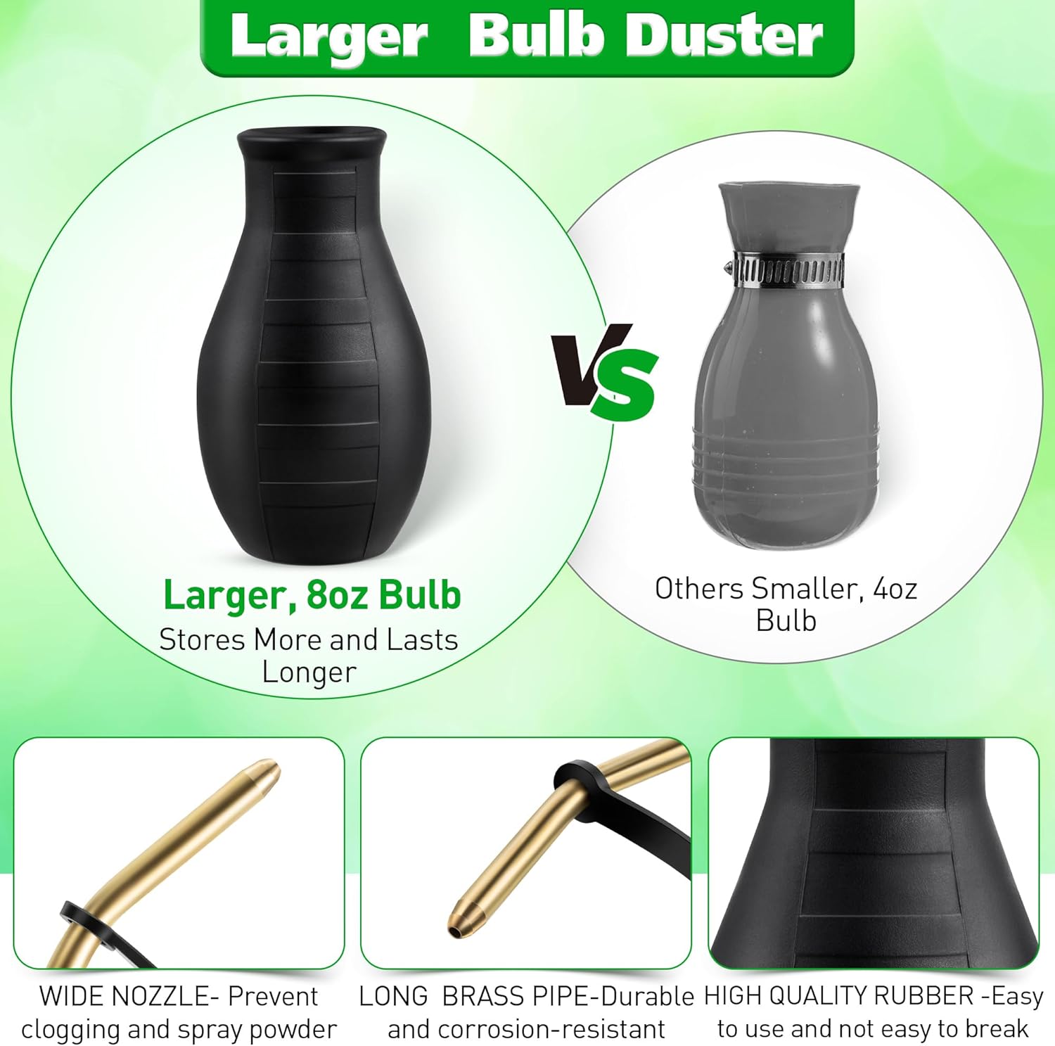 diatomaceous earth dewalt dce100b amazon