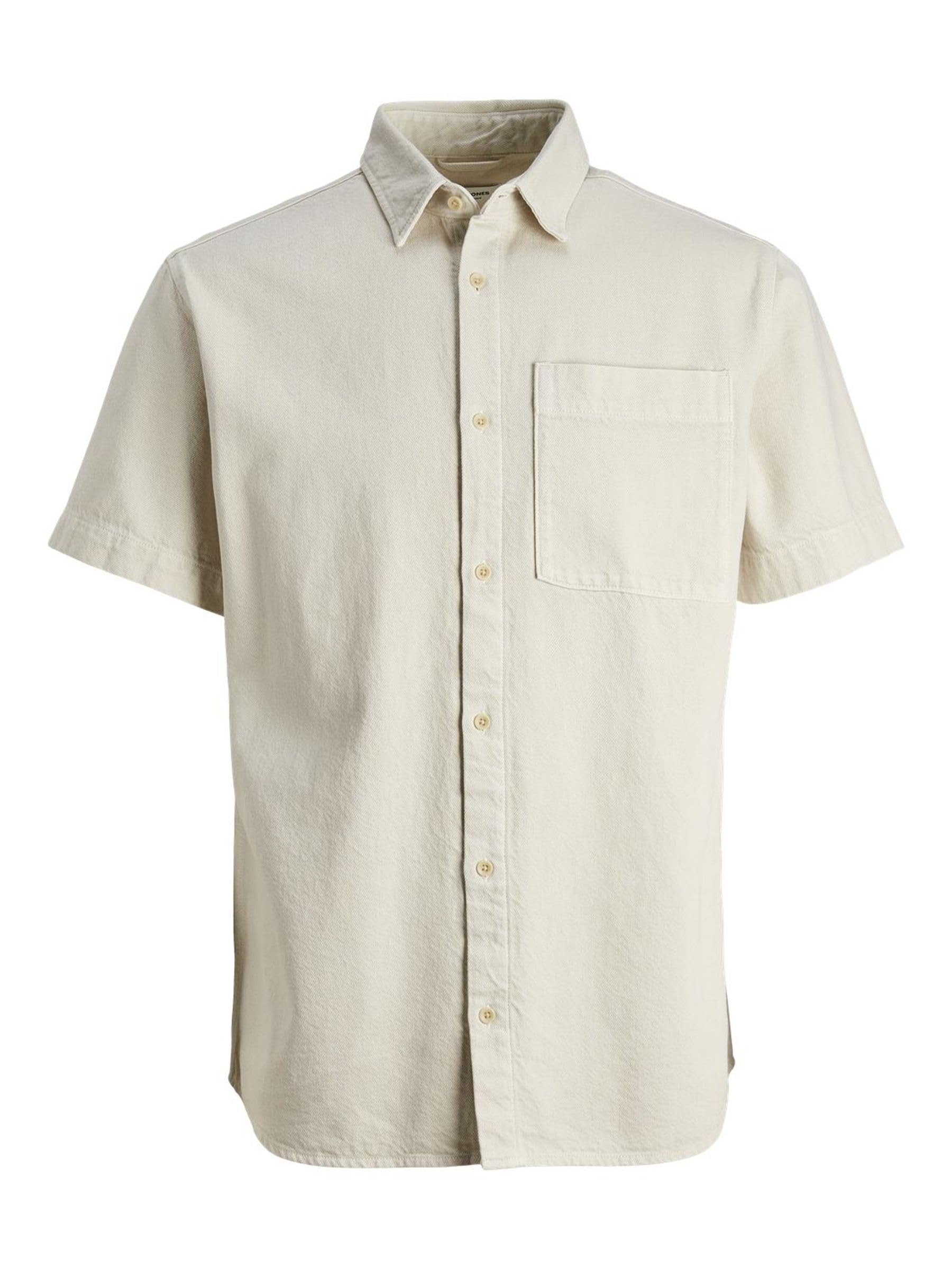 Tops, T-Shirts & Hemden für Herren