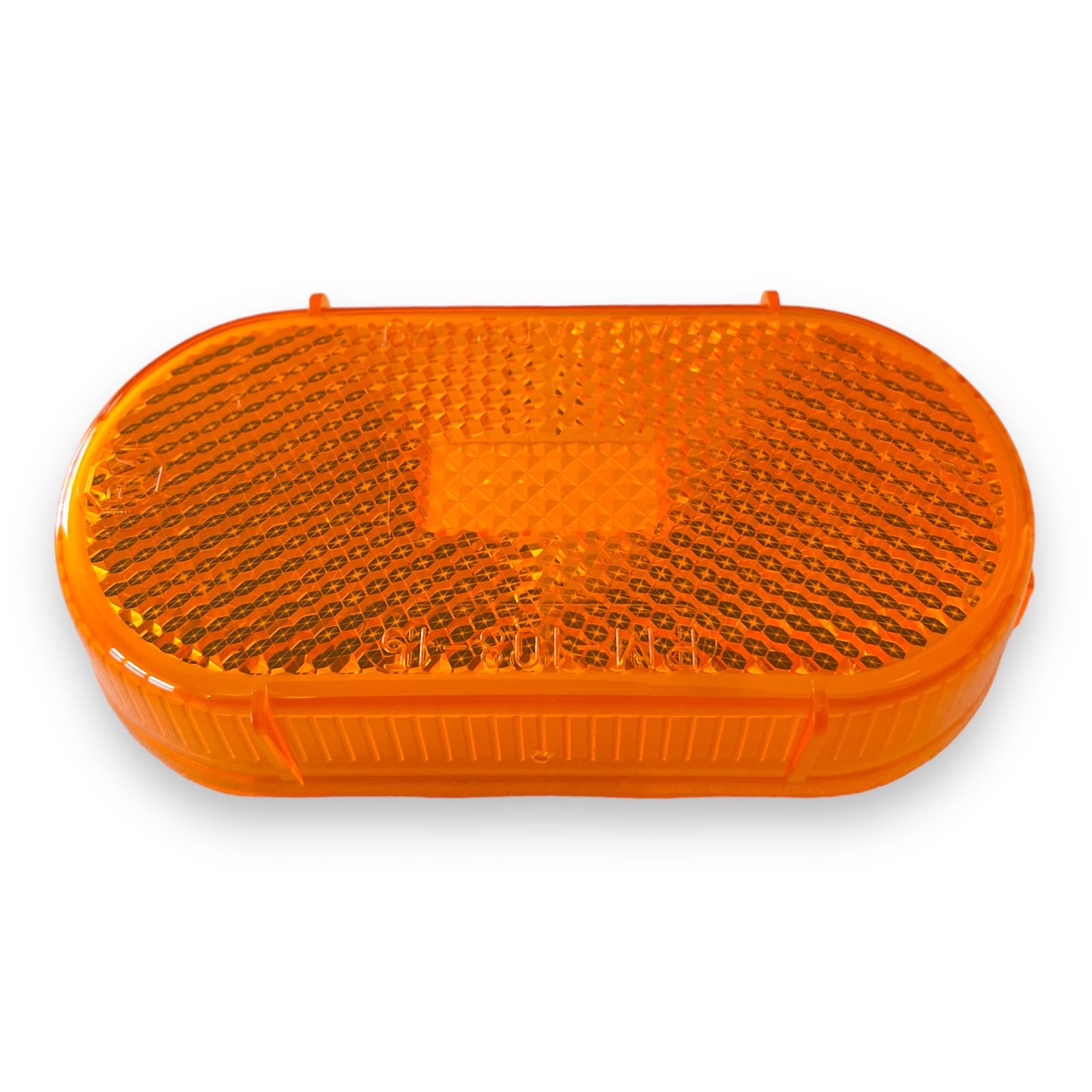 Amazon.com: Peterson Manufacturing V108-15A Clearance Marker