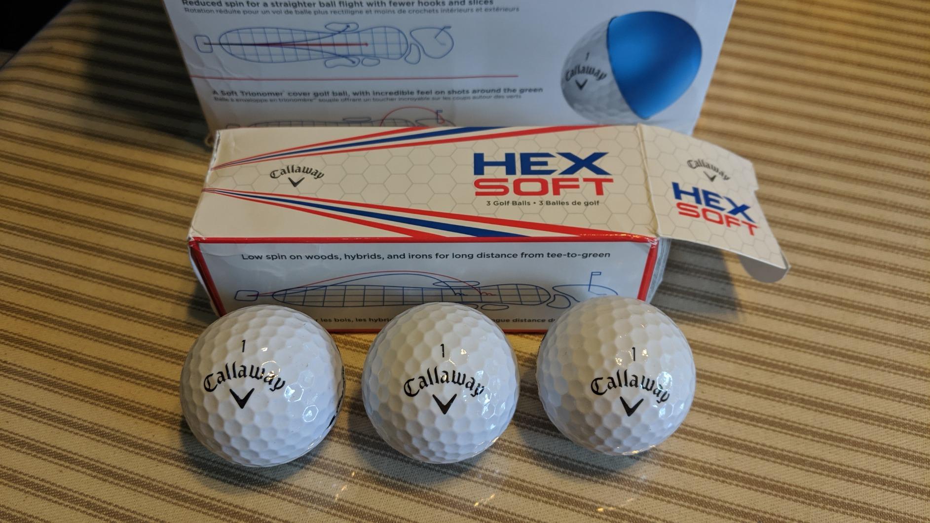 Customer Image