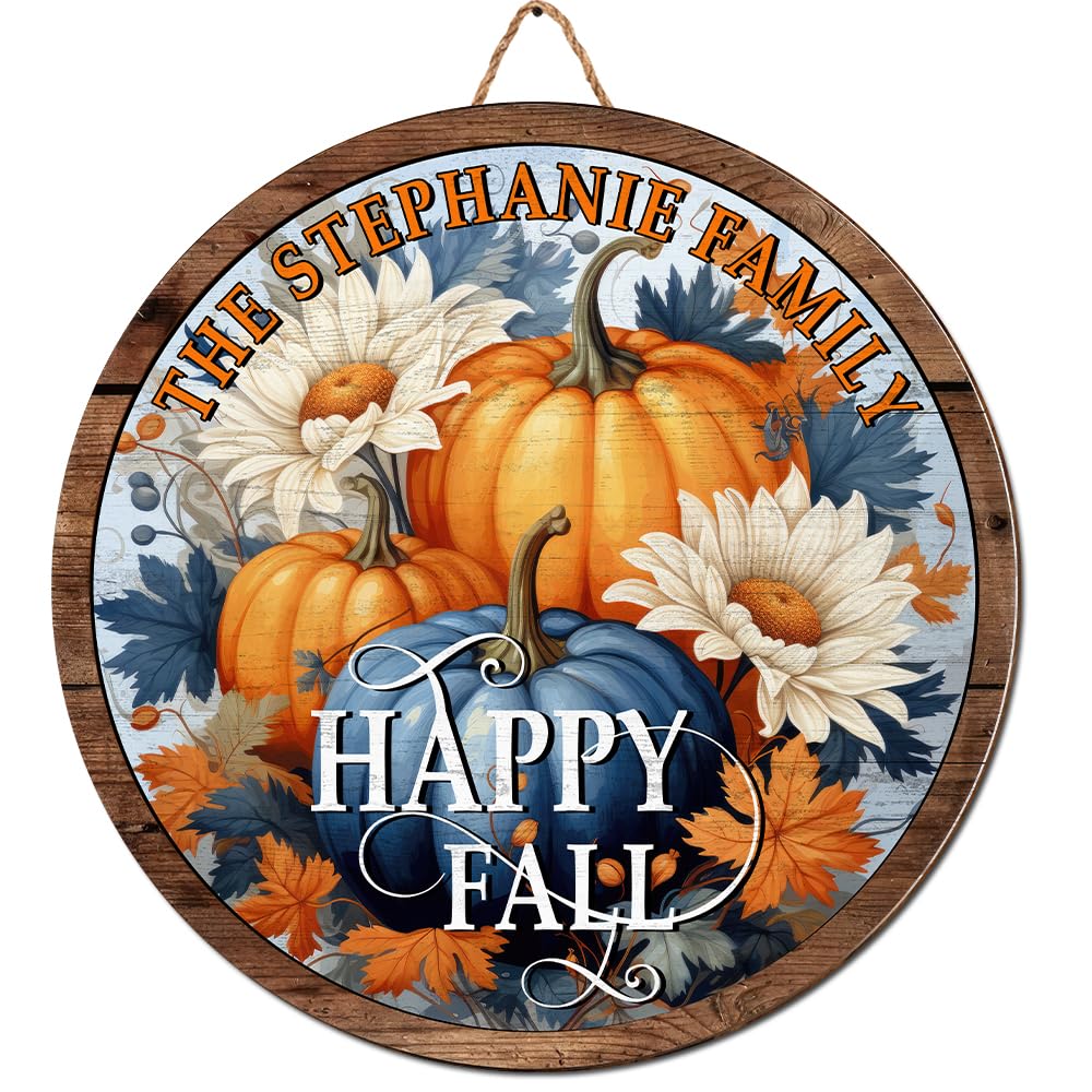 【ワン】 Rider Driver Footpegs Pegs Footrest Fit For Yamaha V Star