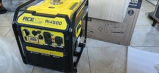 Review Image by Michael Anderson Michael Anderson