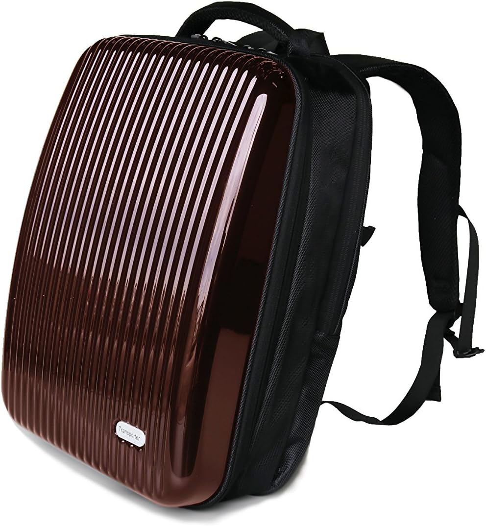 tumi リュック」の人気商品一覧 | 安い商品を通販サイトから探す