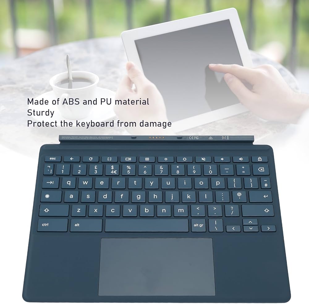 Amazon.co.jp: Chromebook X2 11 Da0023dx 磁気キーボード Amazon.co.jp: Chromebook X2 11 Da0023dx 磁気キーボード