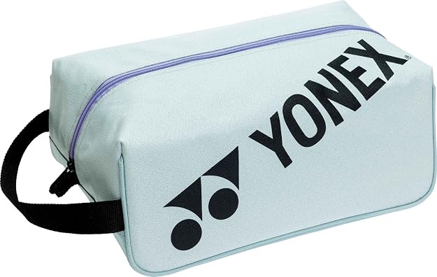 Amazon | ヨネックス(YONEX) テニス シューズバッグ シューズケース