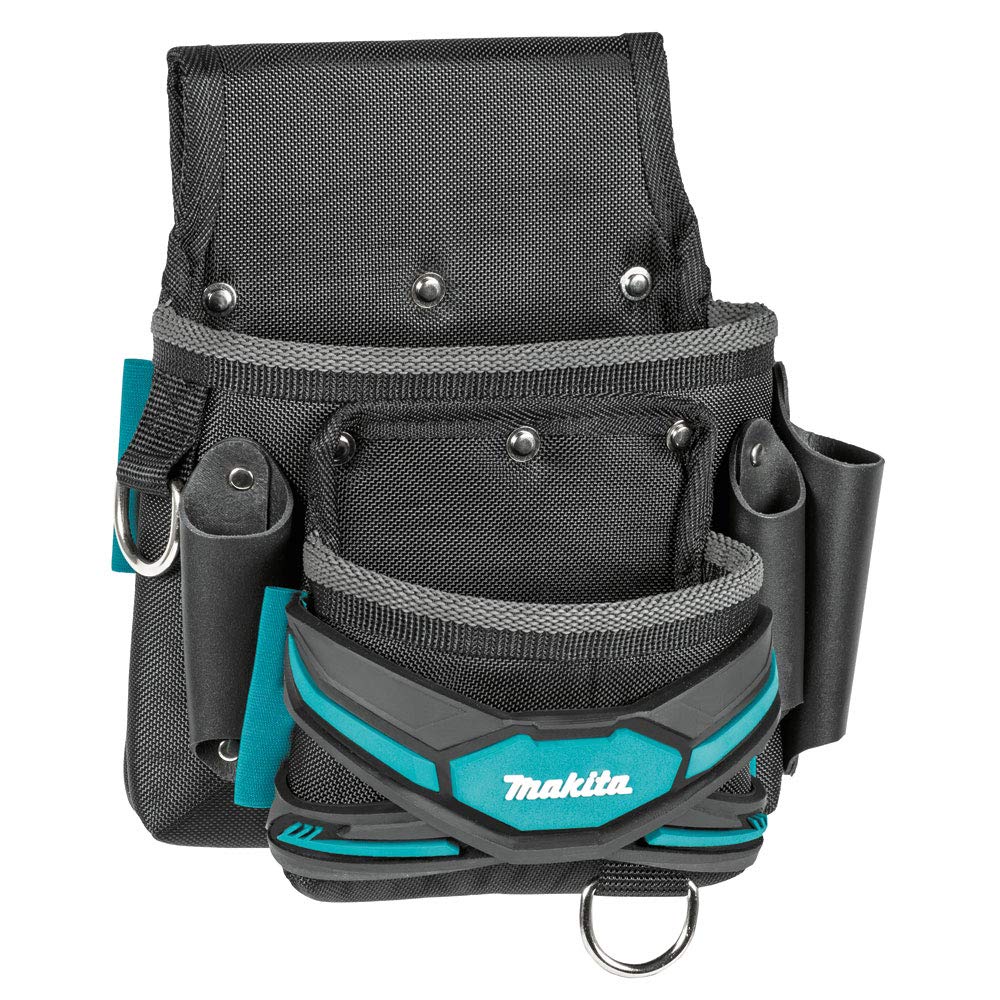 Makita E-05131 Kieszonkowa Torba Mocująca