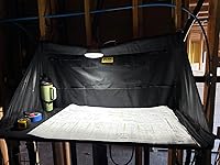 Review Image by Co_cam2113 Co_cam2113