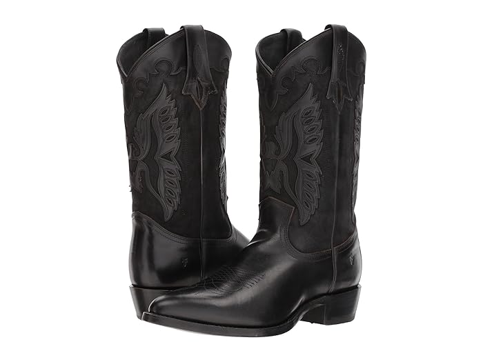 Frye billy firebird Clearance