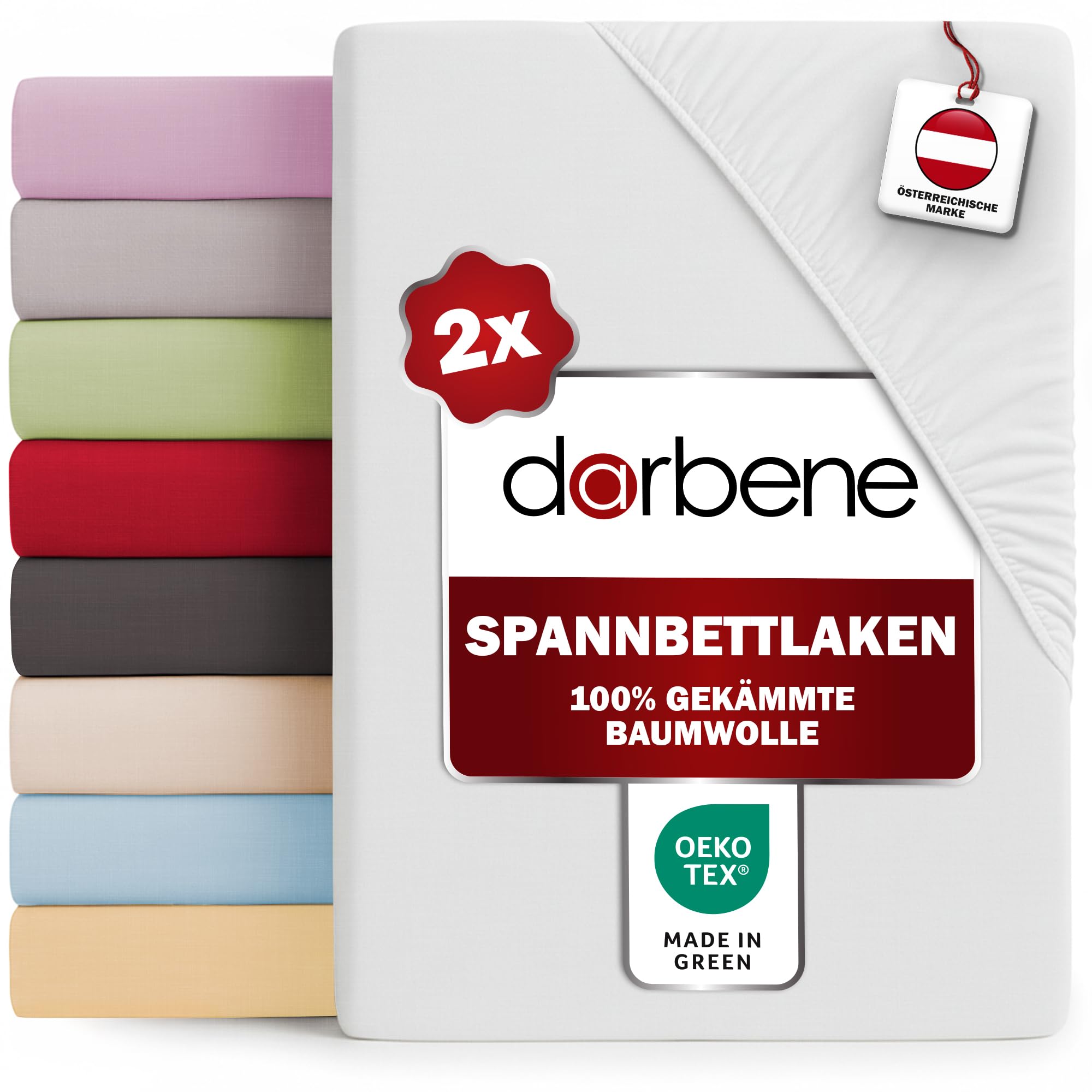 DarBene