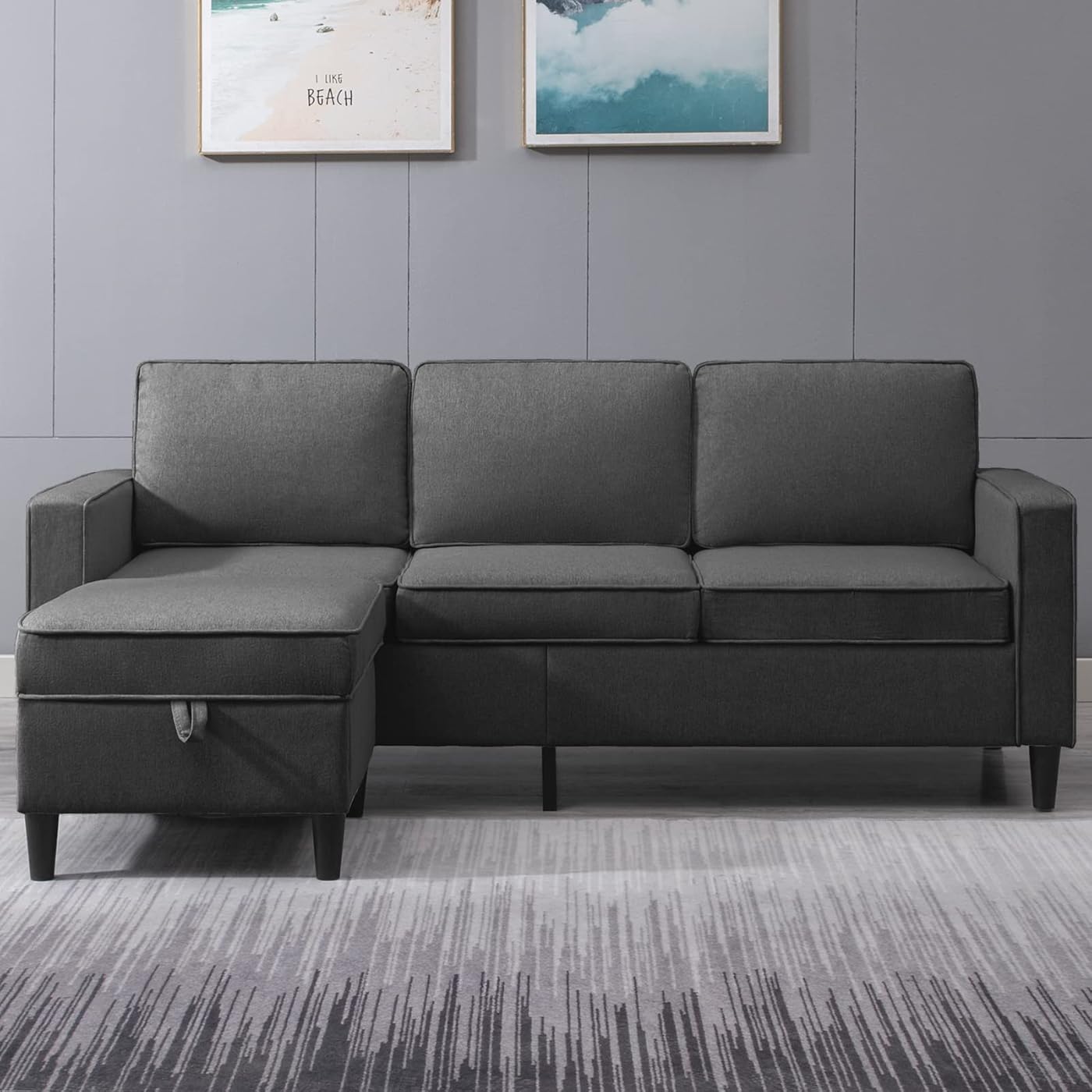 Gallery image 1