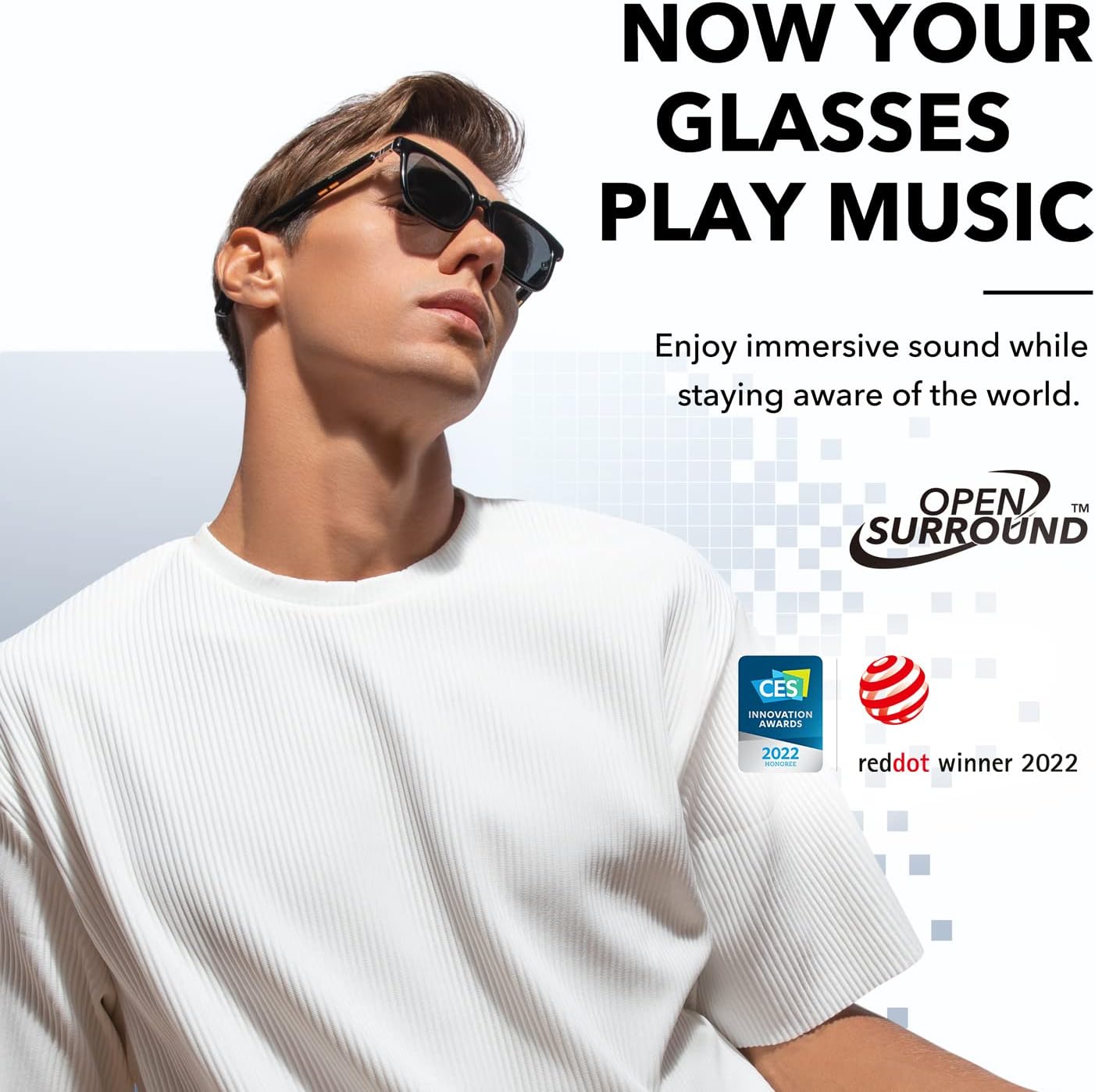 71zXWdIMtML. AC SL1500