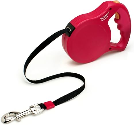 Walkabout leash Clearance