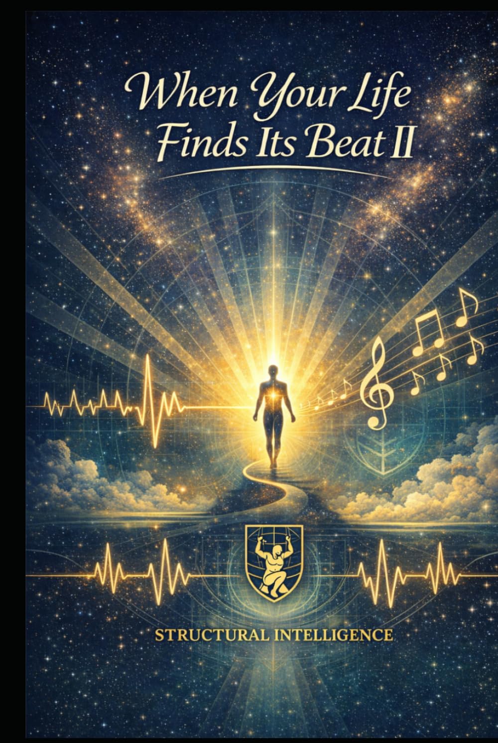When Your Life Finds it Beat II