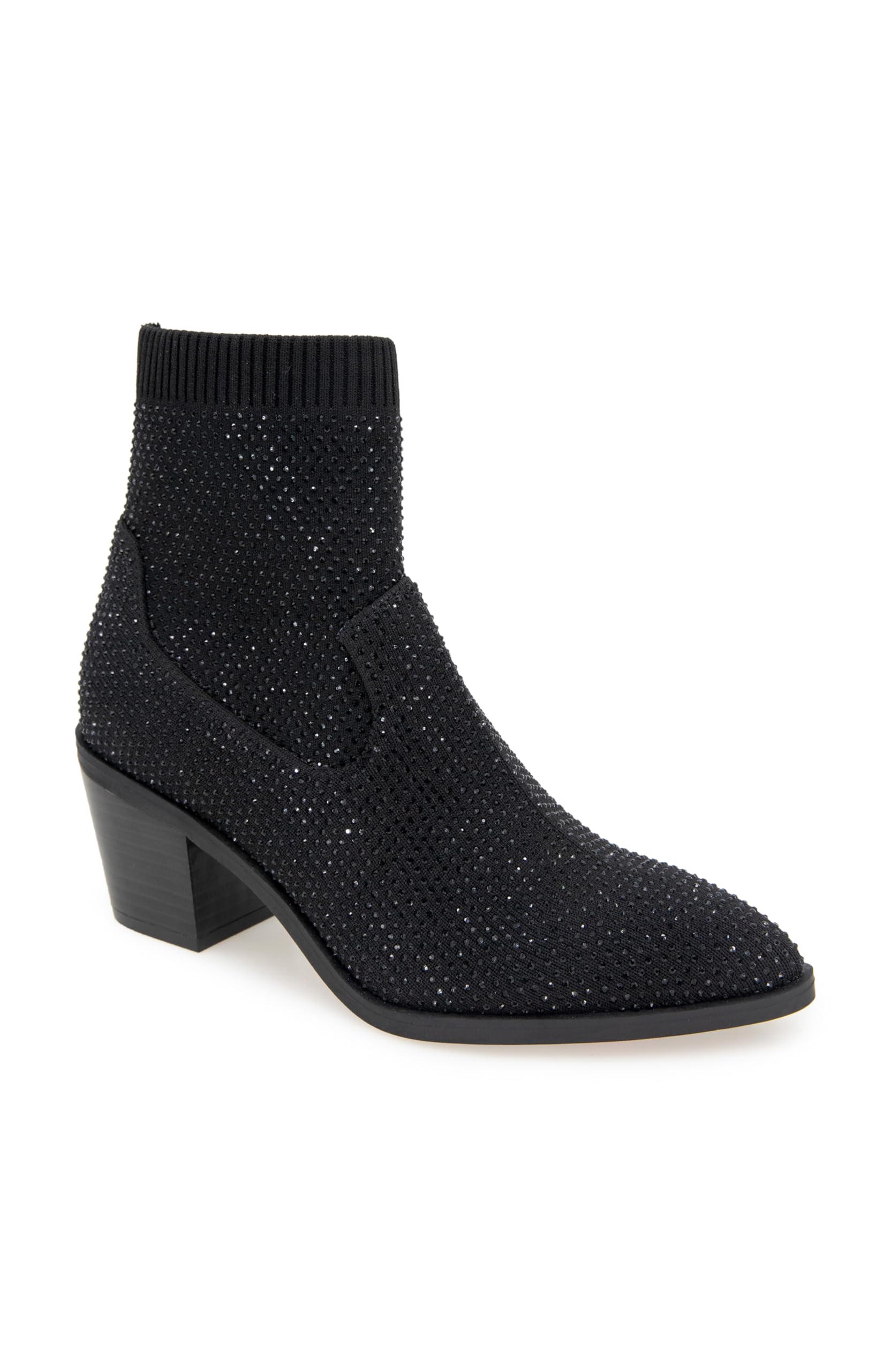 Kenneth Cole REACTION womens Jess