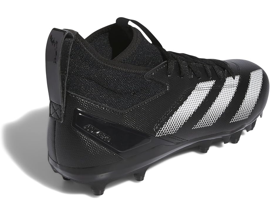 Men's adidas adiZero Impact.2 American Football Cleats | Zappos.com