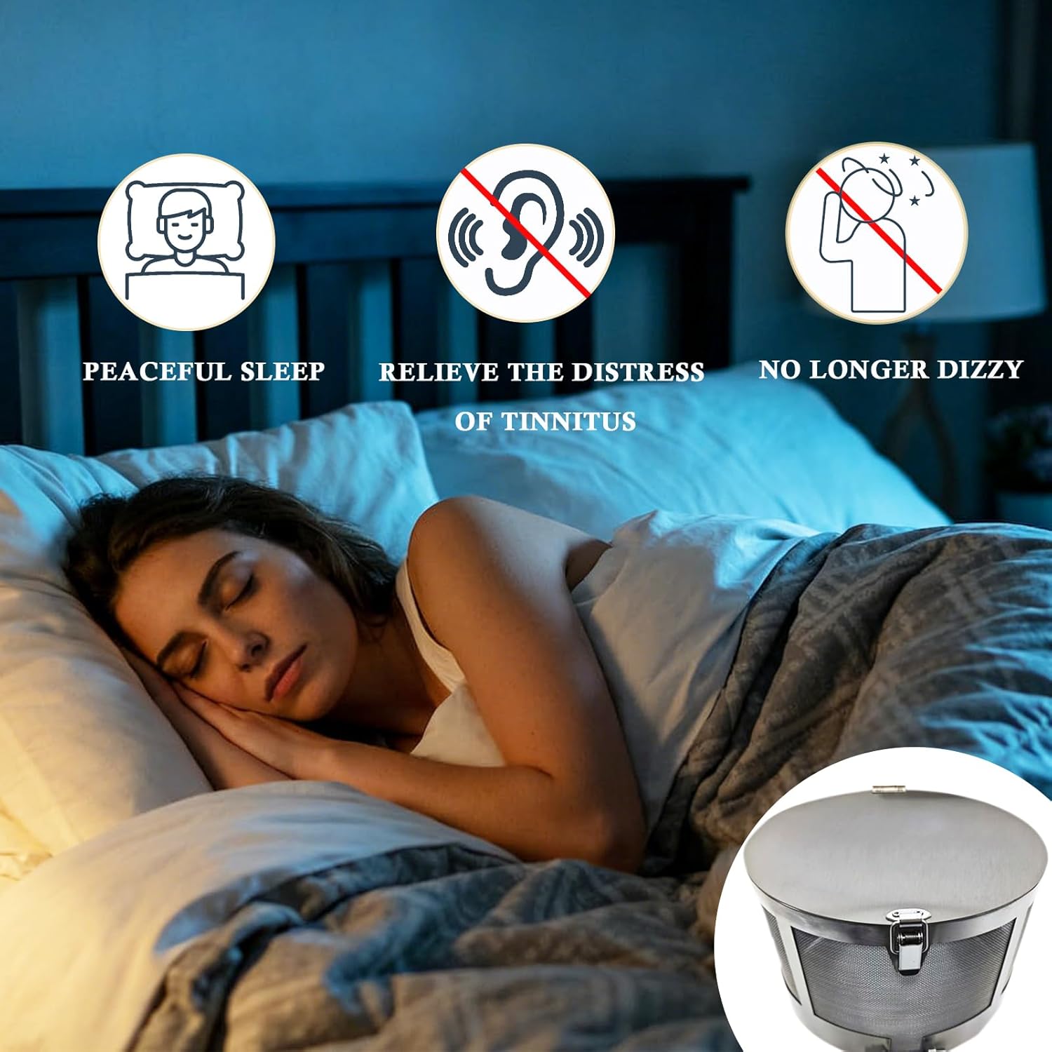 Stainless Steel 304 Smart Meter Cover and Fabric WiFi Blocker Faraday Cage E mf Blocker for Home EMP Protection R F-R adiation Shield Guard Faraday Box Large E M F Protection